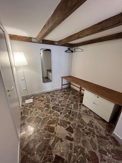 Casa Vacanze Piazza San Pietro باري المظهر الخارجي الصورة